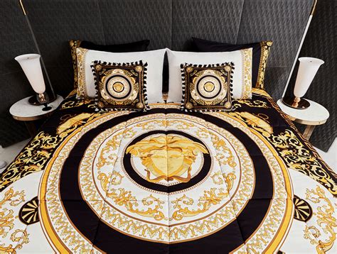 buy versace homewares australia|versace home outlet.